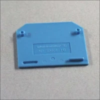 WEIDMULLER, AP SAK4-10 BL