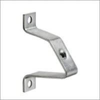 WEIDMULLER, TSTW 6/M6