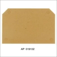 WEIDMULLER, AP SAKS1+3 KRG