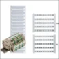  WEIDMULLER CODERING 21