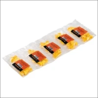 WEIDMULLER, CLI C 2-4 GE/SW 4 MP