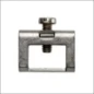  WEIDMULLER CLAMP (NOT OVERHEAD LINE)