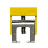 WEIDMULLER, ZBE 6K GE/GN