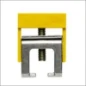  WEIDMULLER CLAMP (NOT OVERHEAD LINE)