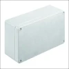 Klippon protect kast systeem