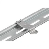 WEIDMULLER, FM 4/TS35