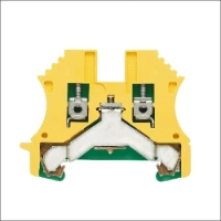 WEIDMULLER, WPE 2.5