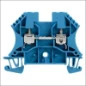 WDU 4 BL WEIDMULLER RAILKLEM TS35 102018