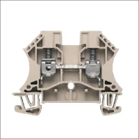 WEIDMULLER, WDU 6