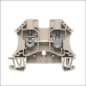 WDU 6 WEIDMULLER RAILKLEM TS35 102020