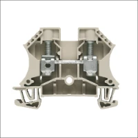 WEIDMULLER, WDU 10 GR