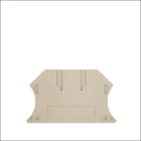 WEIDMULLER, WAP 2.5-10