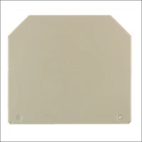 WEIDMULLER, WAP 16+35 WTW 2.5-10