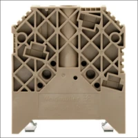 WEIDMULLER, WEW 35/1