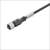 WEIDMULLER, SAIP-M12BG-4-5.0U