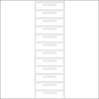 WEIDMULLER, WAD 5 MC NE WS