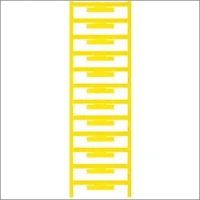 WEIDMULLER, WAD 5 MC NE GE