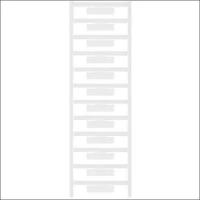 WEIDMULLER, WAD 8 MC NE WS