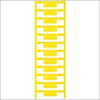 WEIDMULLER, WAD 8 MC B GE/SW