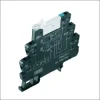 Electronische componenten