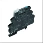 TOZ 24VDC 48VDC0.1A WEIDMULLER OPTOELETRONISCHE SENSOR