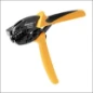  WEIDMULLER KRIMPTANG TBV CONN SOLAR