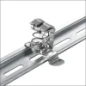  WEIDMULLER CLAMP (NOT OVERHEAD LINE)