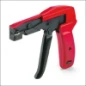 KABELBINDERZANGE RT- WEIDMULLER CRIMPING PLIERS