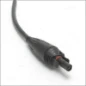  WEIDMULLER CONNECTOR FEMALE PLUG-IN