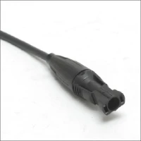 WEIDMULLER, PV-STICK- VPE10
