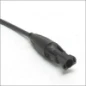  WEIDMULLER CONNECTOR MALE PLUG-IN