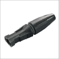 WEIDMULLER, PV-STICK- VPE200