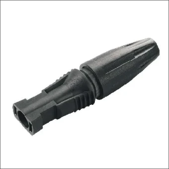 PV-STICK- VPE200 WEIDMULLER CONNECTOR MALE PLUG-IN