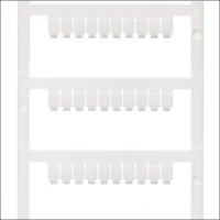 WEIDMULLER, DEK 5/5 S MC SDR