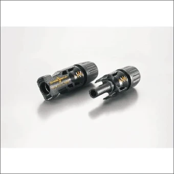 WM4 I SET WEIDMULLER CIRCULAR CONNECTOR. INDUSTR1=S