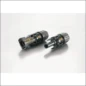 WM4 I SET WEIDMULLER CIRCULAR CONNECTOR. INDUSTR1=S