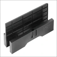 WEIDMULLER, UR20-EBK-ACC