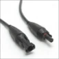 WEIDMULLER CONNECTOR MALE/FEMALE PLUG-IN1