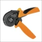  WEIDMULLER CABLE END SLEEVE PLIERS