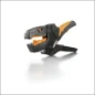  WEIDMULLER HAND TOOL
