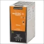  WEIDMULLER VOEDING 240V 24V 10A DINM
