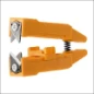  WEIDMULLER HAND TOOL (ACCESSORIES)