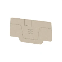 WEIDMULLER, AEP 2C 2.5