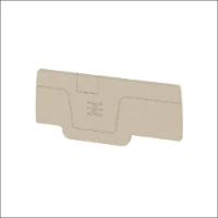 WEIDMULLER, AEP 3C 2.5