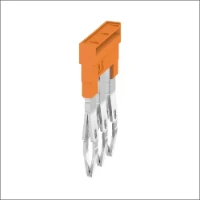 WEIDMULLER, ZQV 2.5N/3