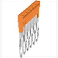WEIDMULLER, ZQV 2.5N/6