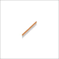 WEIDMULLER, ZQV 2.5N/50