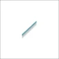 ZQV 2.5N/50 BL WEIDMULLER CROSS-CONNECTOR (TERMINAL) PL