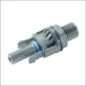  WEIDMULLER PHOTOVOLTAICS (PLUG-IN CONN