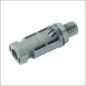  WEIDMULLER PHOTOVOLTAICS (PLUG-IN CONN